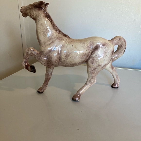 Horse 🐎 - Picture 2 of 5